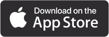 App Store